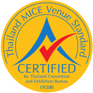 TMVS certificate