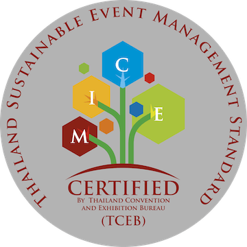 TSEMS certificate